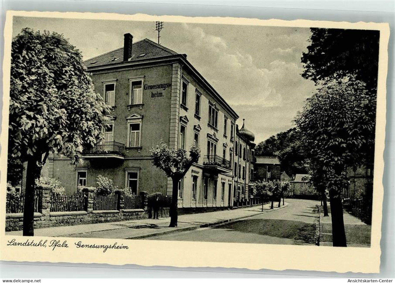 10690256 - Landstuhl