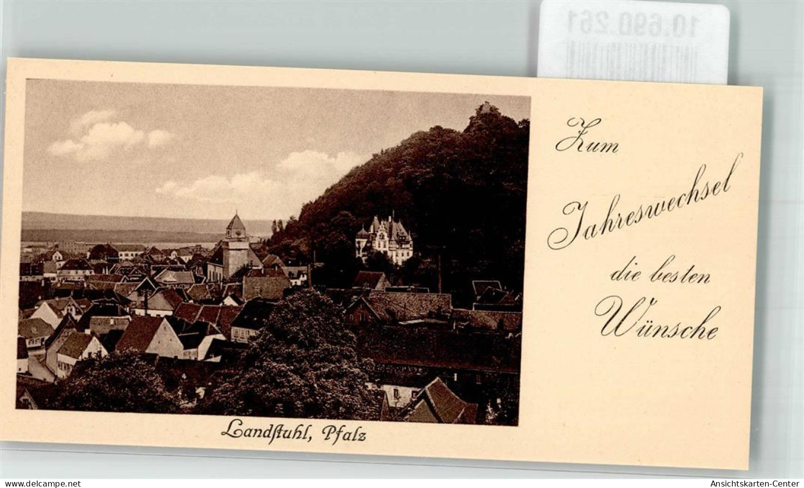 10690261 - Landstuhl