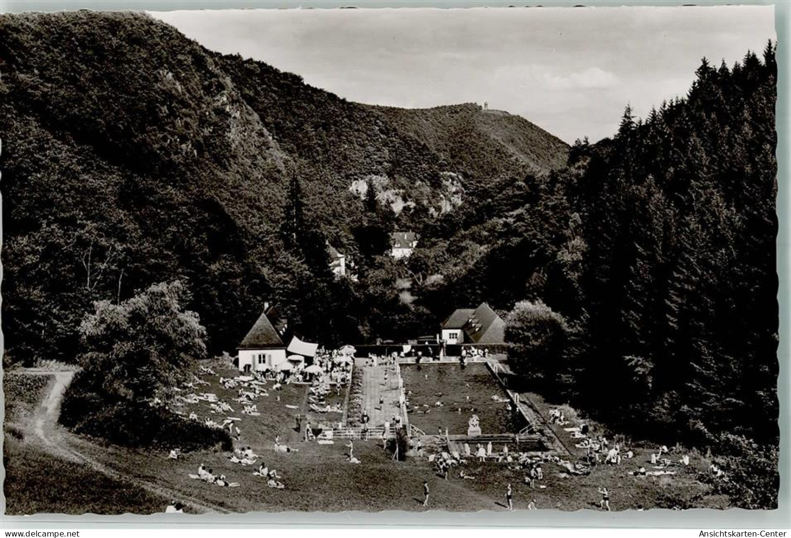 10690296 - Bad Bertrich