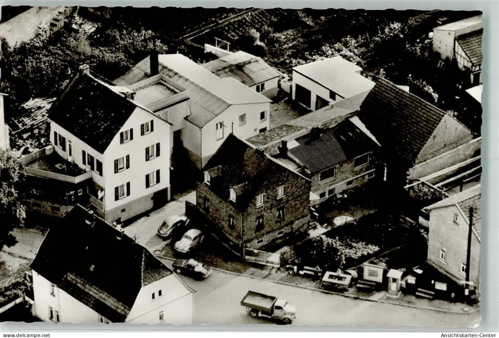 10690331 - Bleidenstadt , Taunus