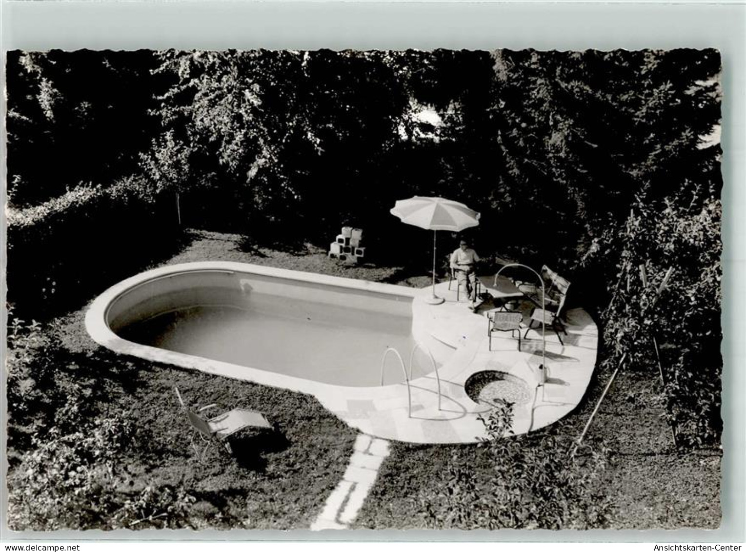 10690666 - Bad Woerishofen