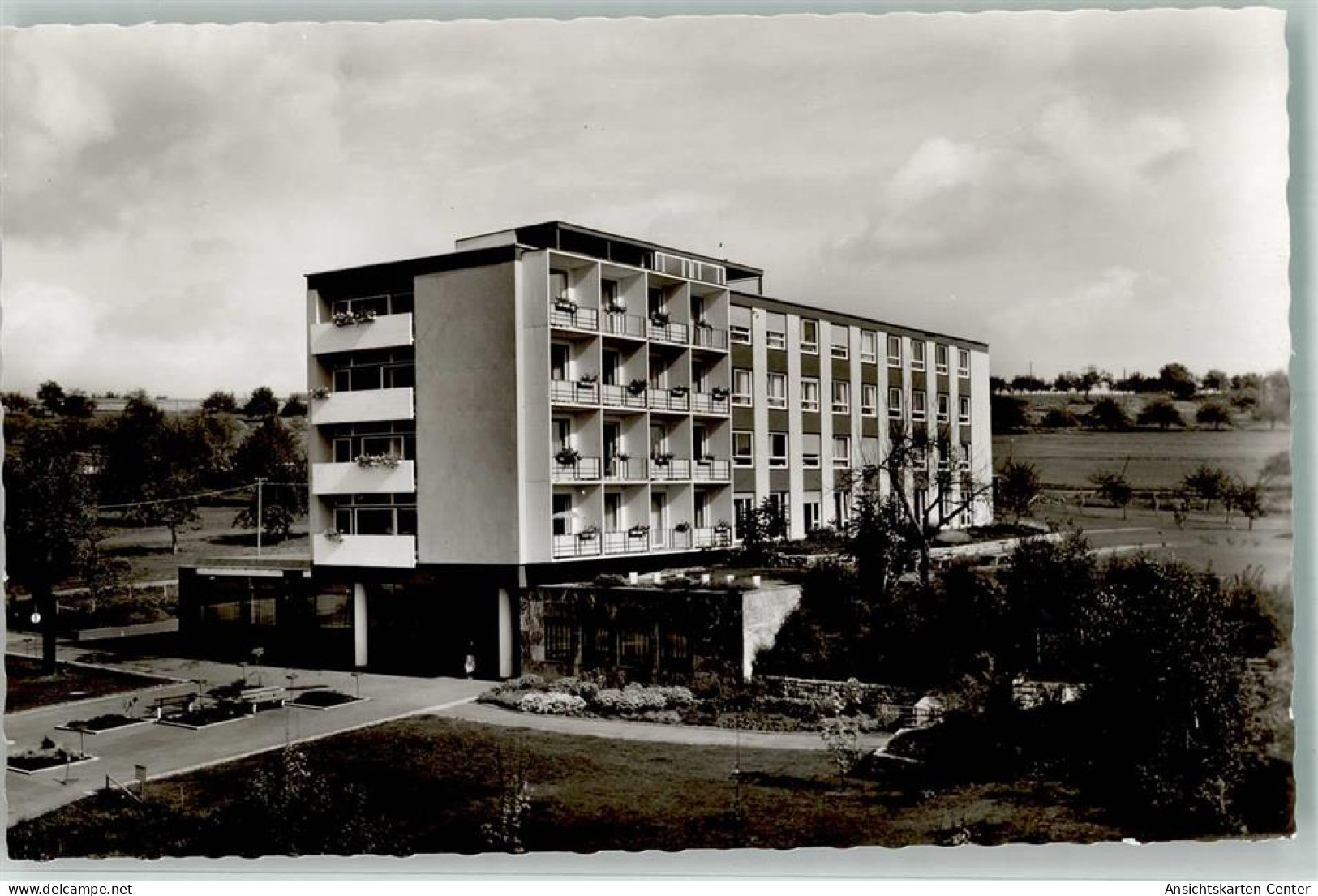 10690934 - Tuebingen