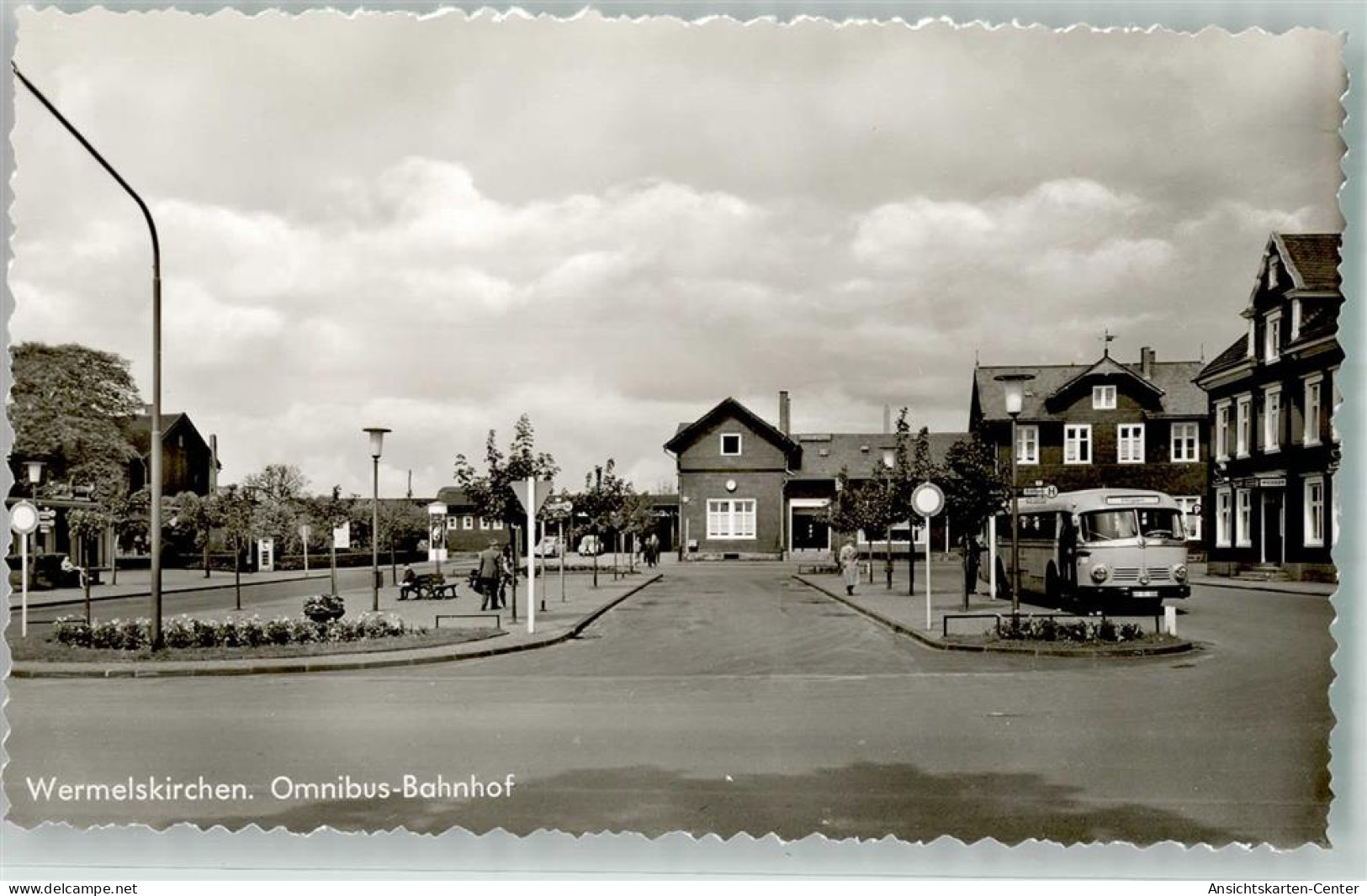 10691595 - Wermelskirchen