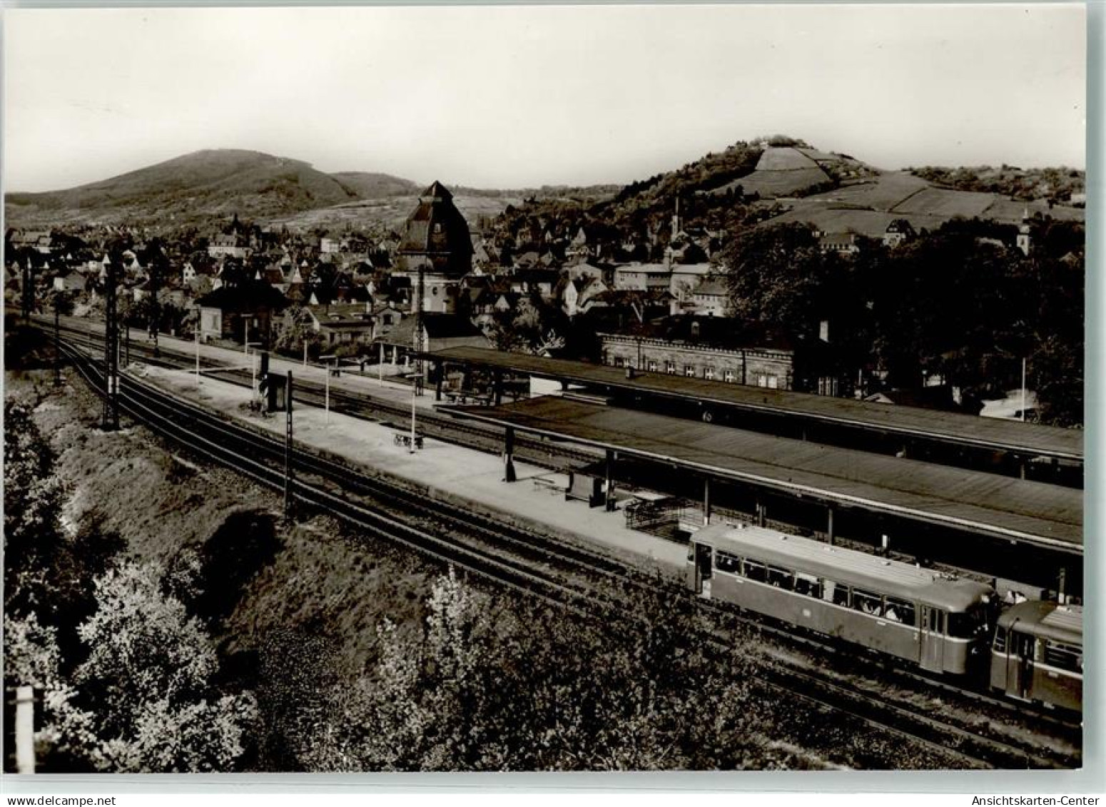10691745 - Bensheim