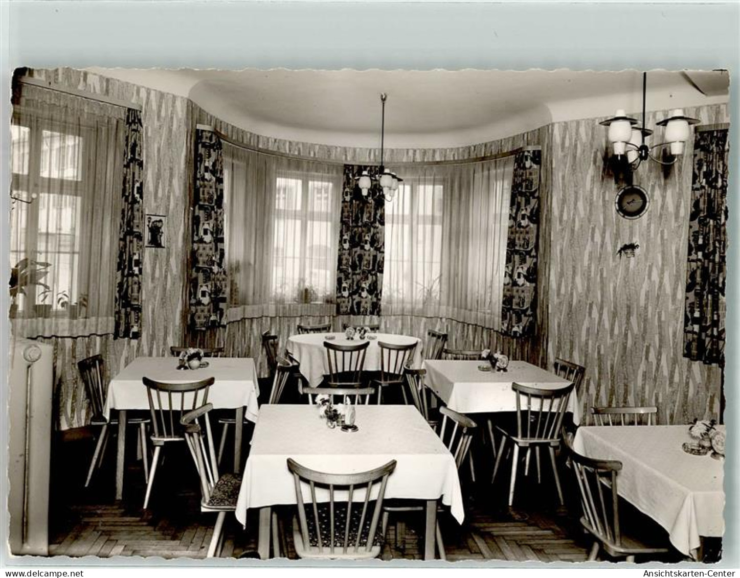 10691900 - Bad Waldsee