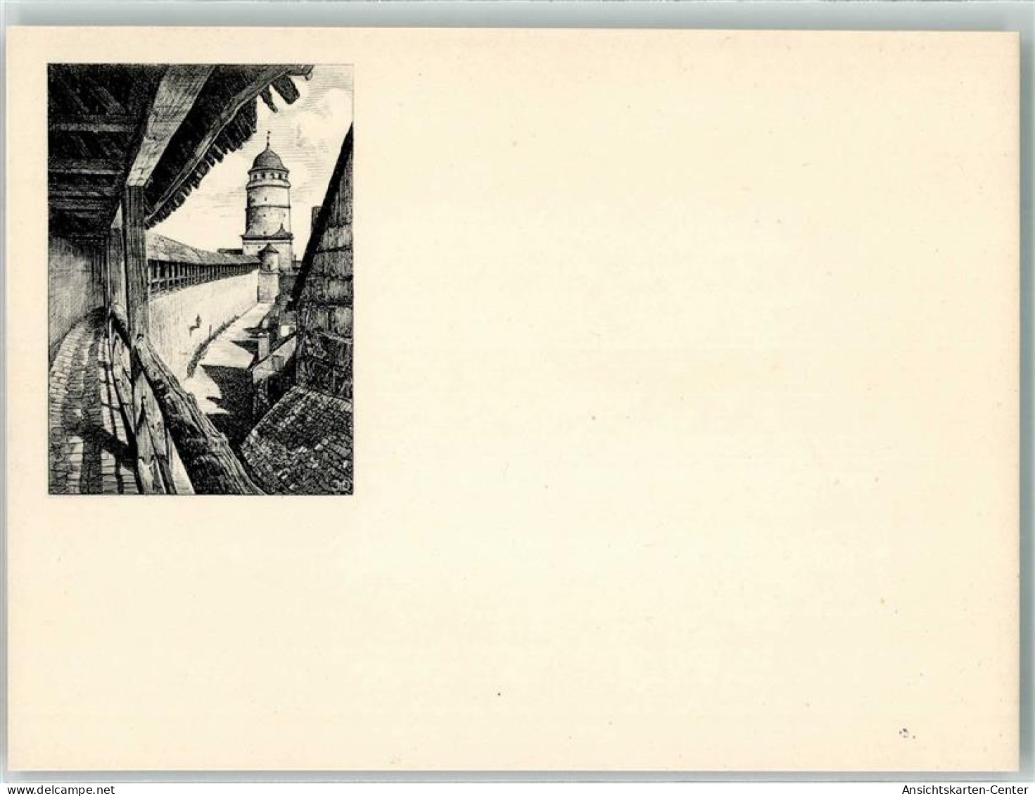 10691951 - Noerdlingen