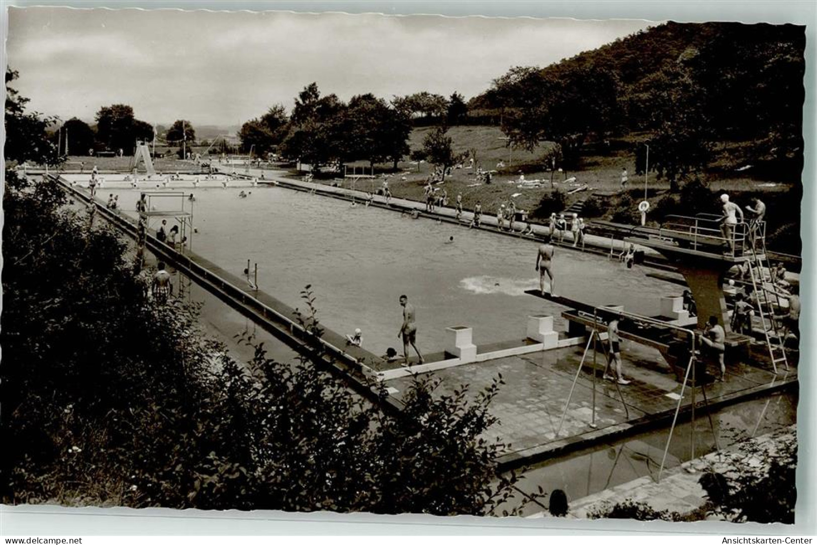 10692195 - Landstuhl