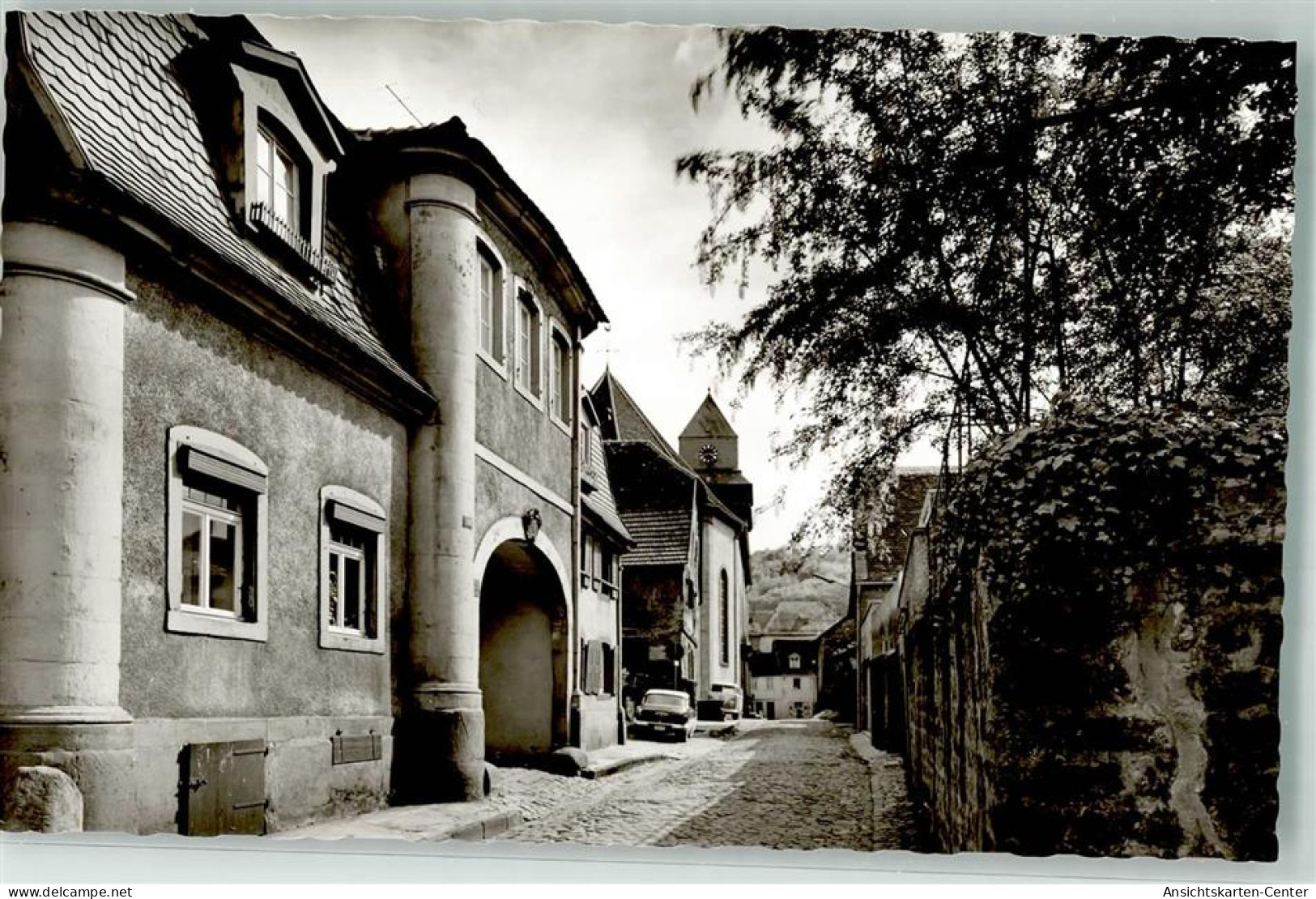 10692196 - Landstuhl