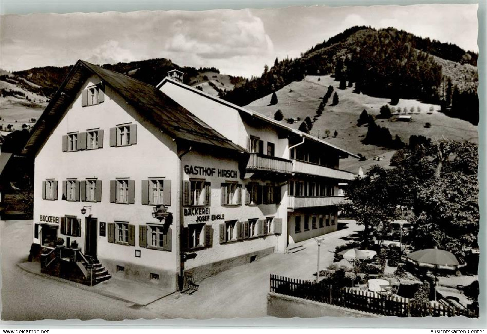 10692287 - Oberstaufen