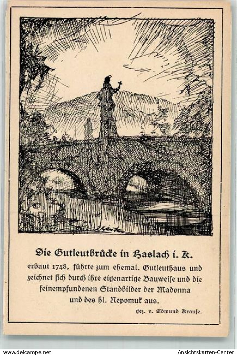 10692399 - Haslach im Kinzigtal