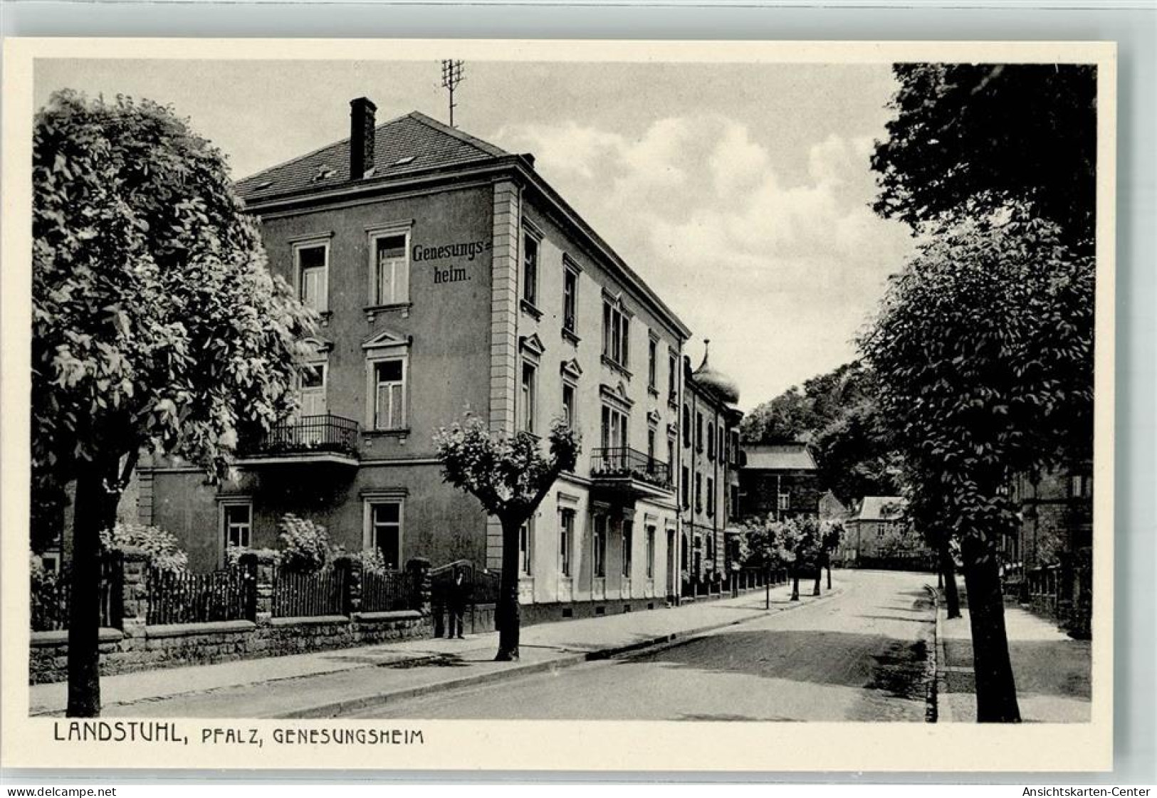 10692618 - Landstuhl