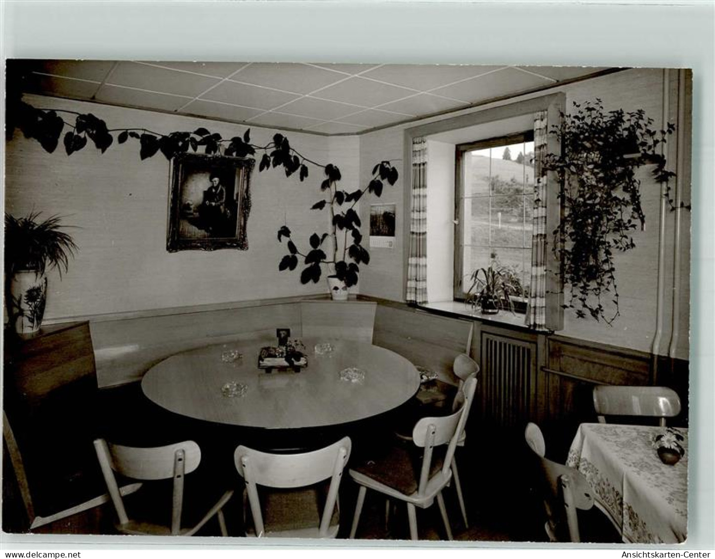 10692845 - Furtwangen im Schwarzwald