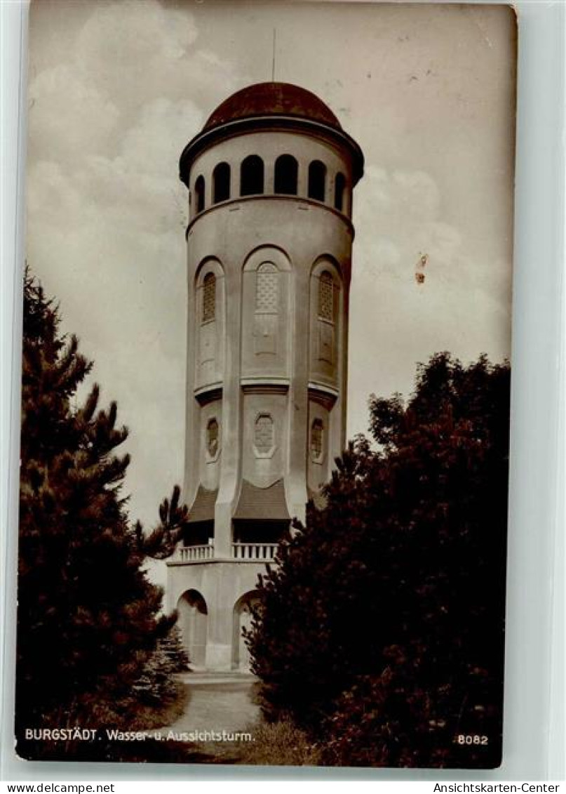 10693017 - Burgstaedt