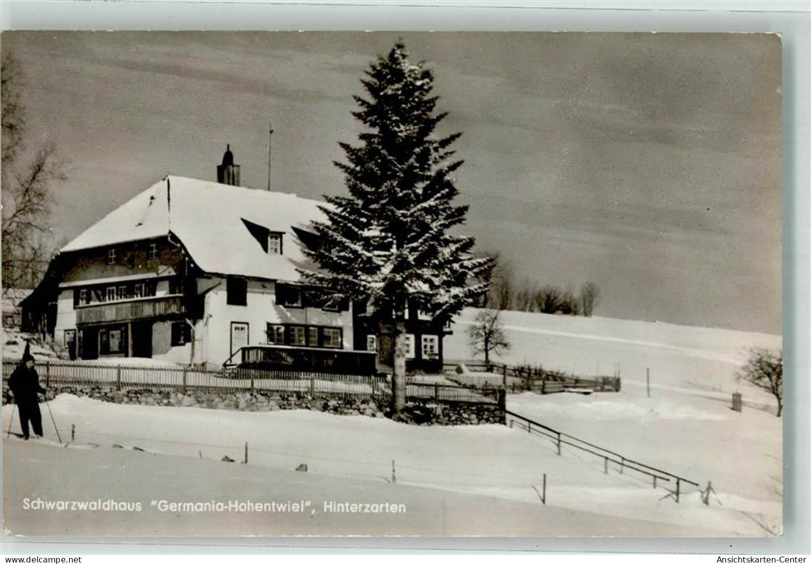 10693065 - Hinterzarten