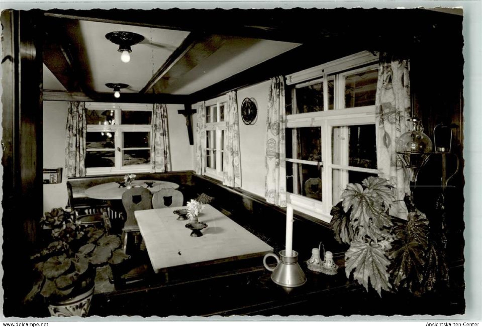 10693086 - Wasserburg Bodensee