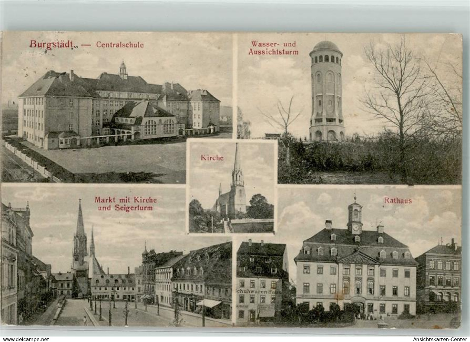 10693398 - Burgstaedt