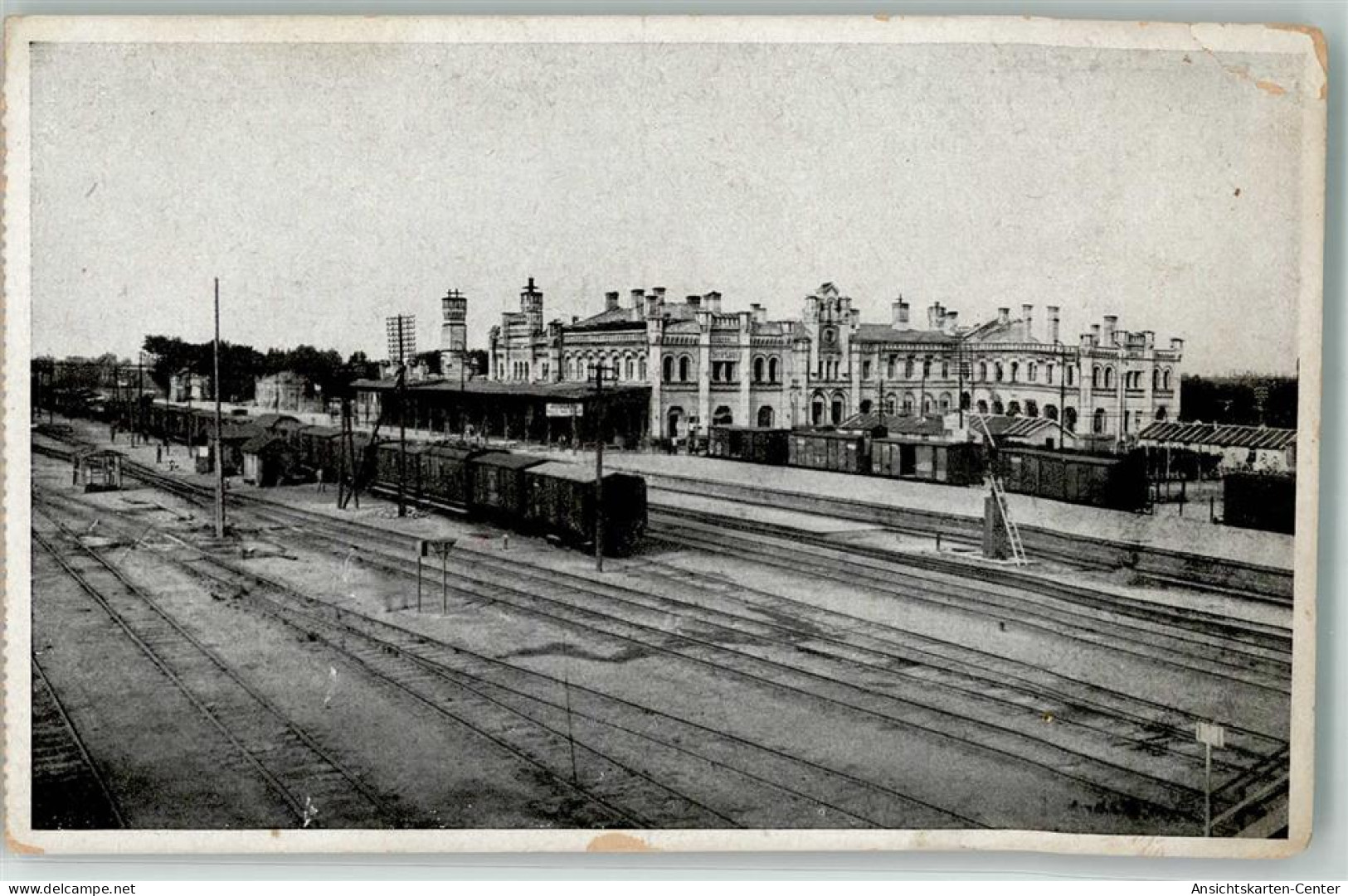 10694078 - Brest Brest-Litowsk