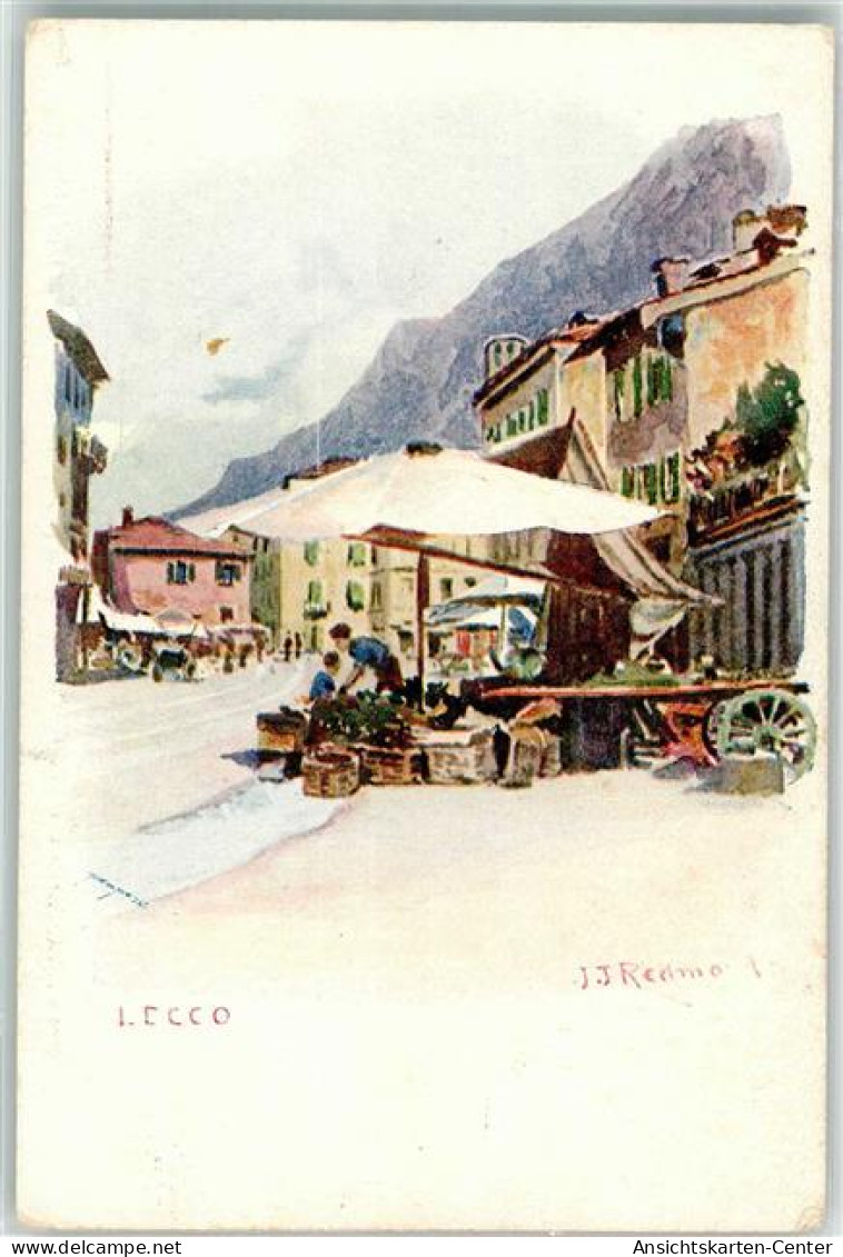 10694249 - Lecco