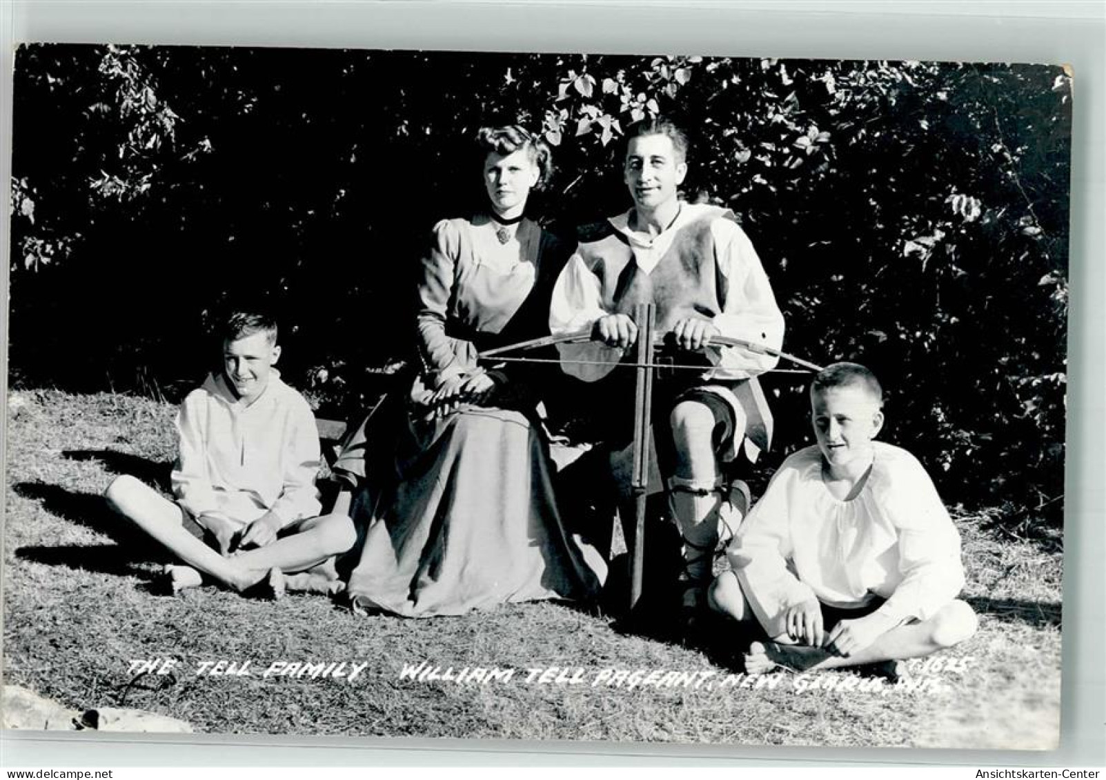 10694558 - Madison WI