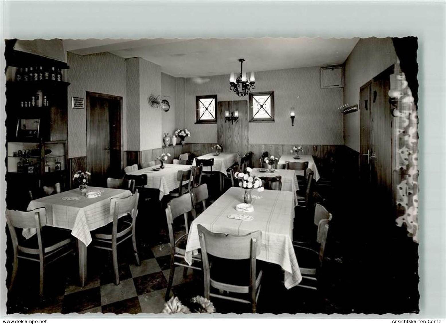 10694836 - Castrop-Rauxel