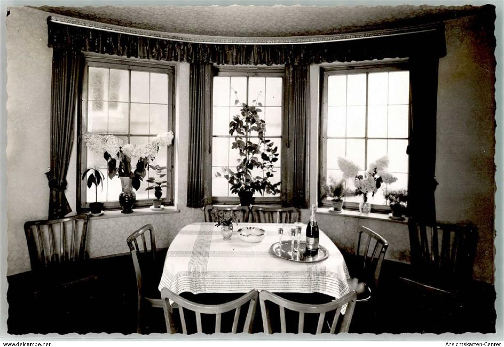 10694843 - Castrop-Rauxel