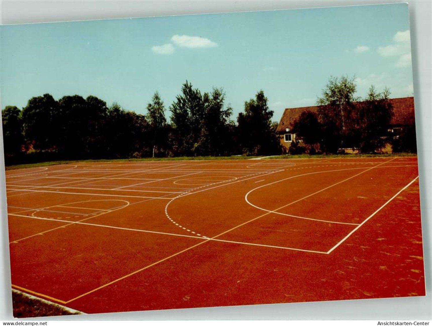 10694877 - Seedorf , Kr Hzgt Lauenb