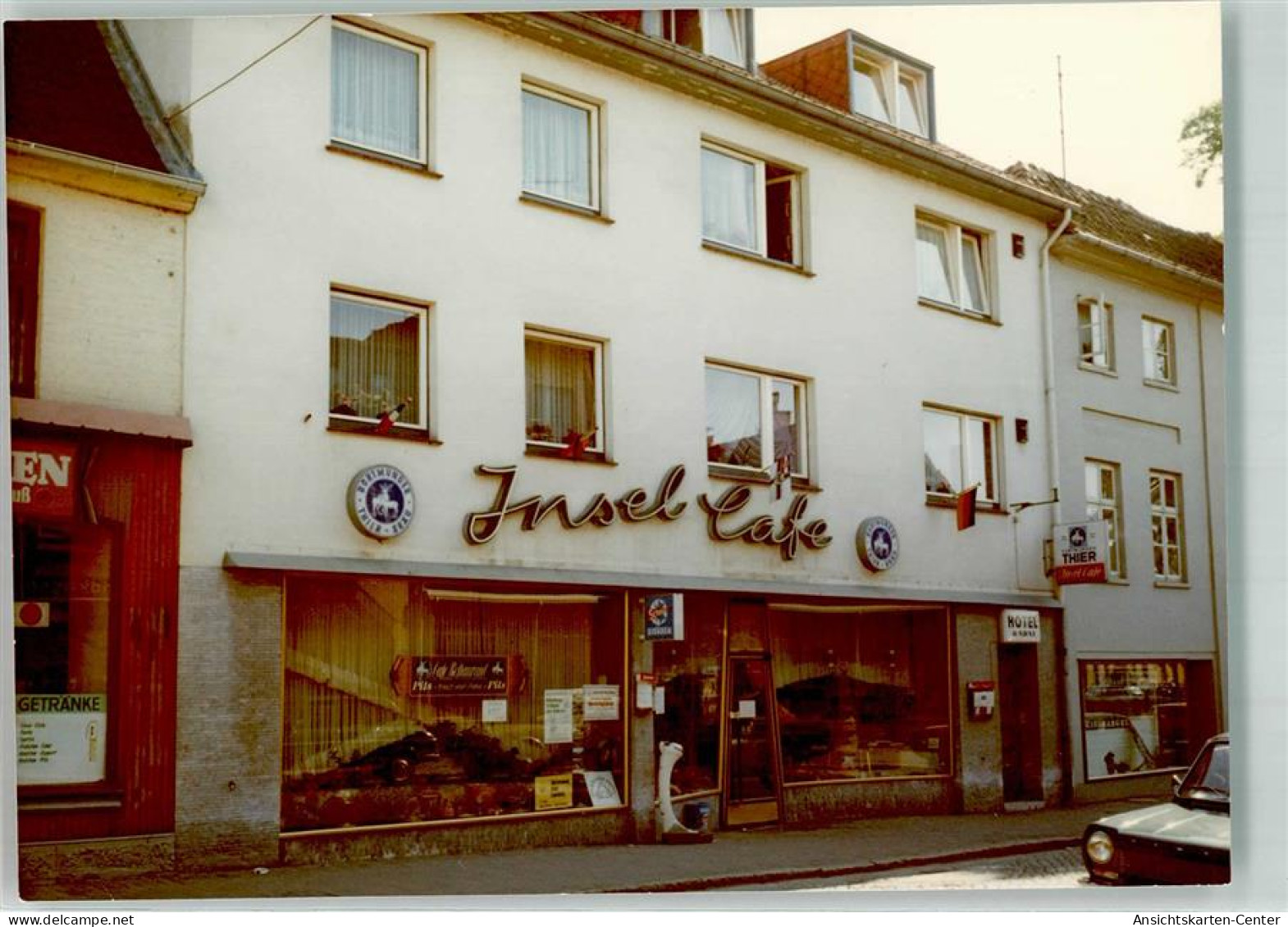 10694884 - Ratzeburg