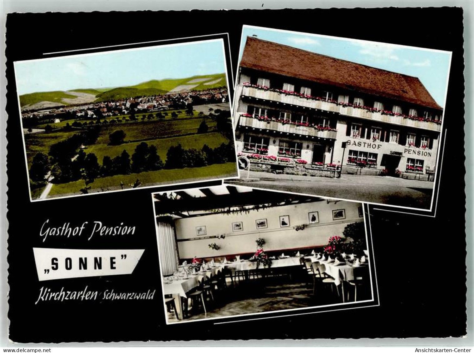 10694889 - Kirchzarten , Breisgau