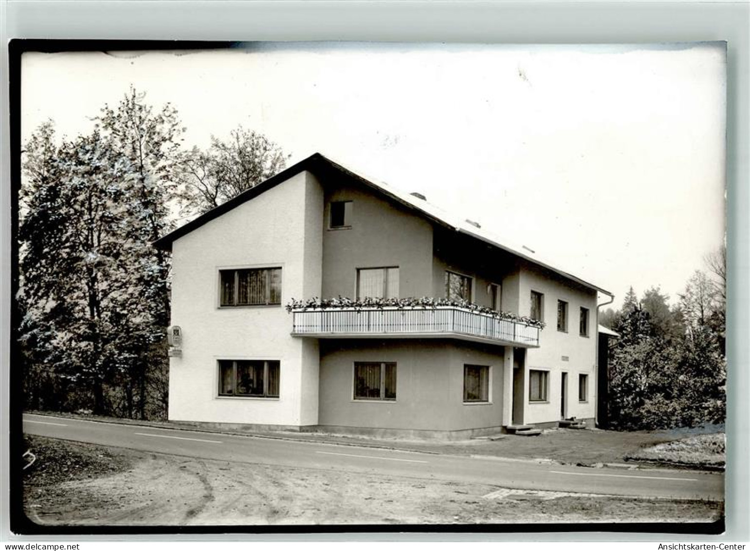 10694915 - Gruenberg , Oberpf