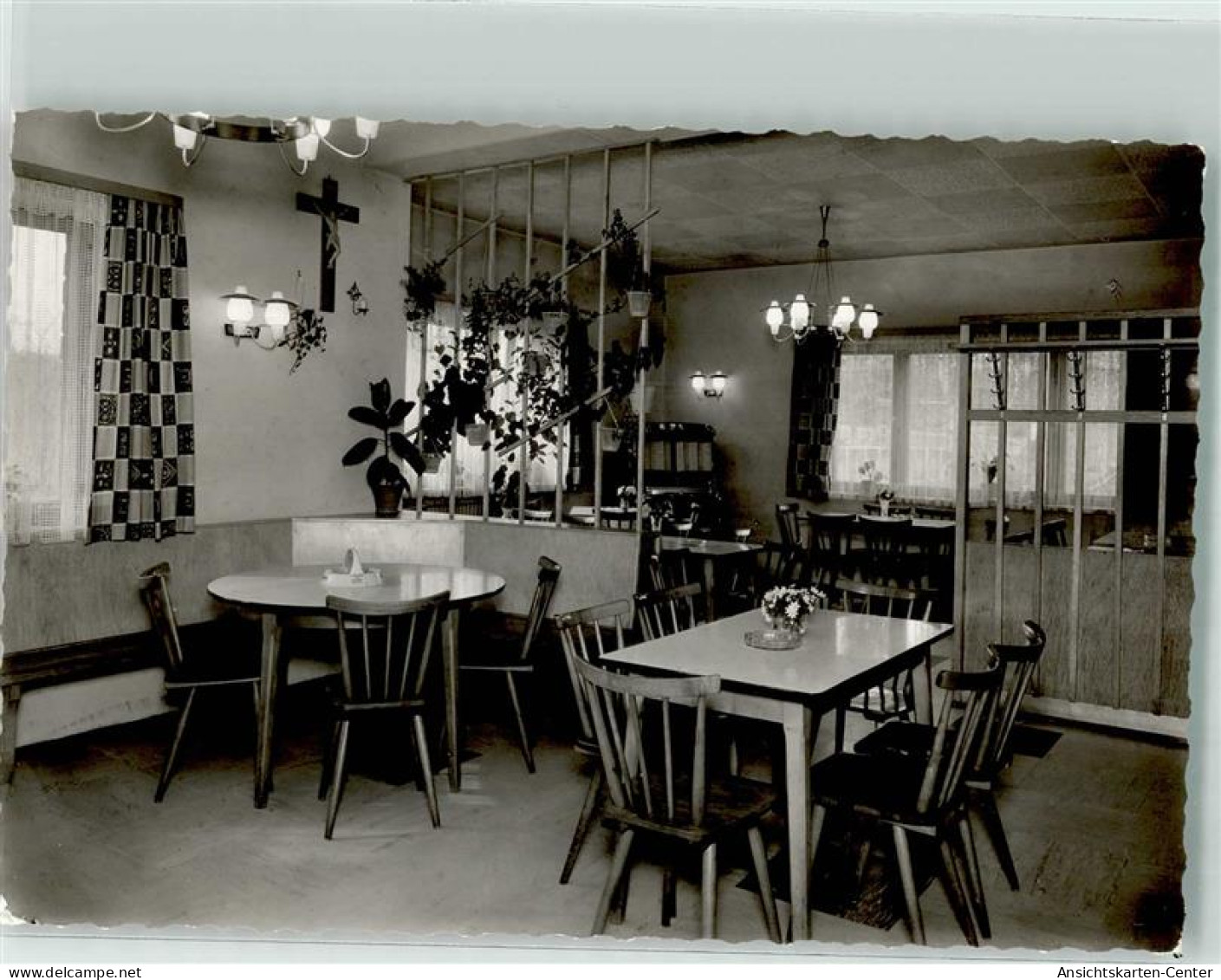 10694922 - Gruenberg , Oberpf