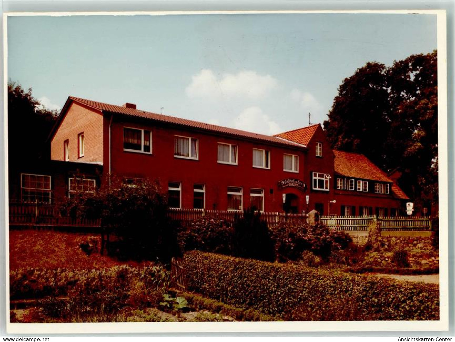 10694946 - Seedorf , Kr Hzgt Lauenb