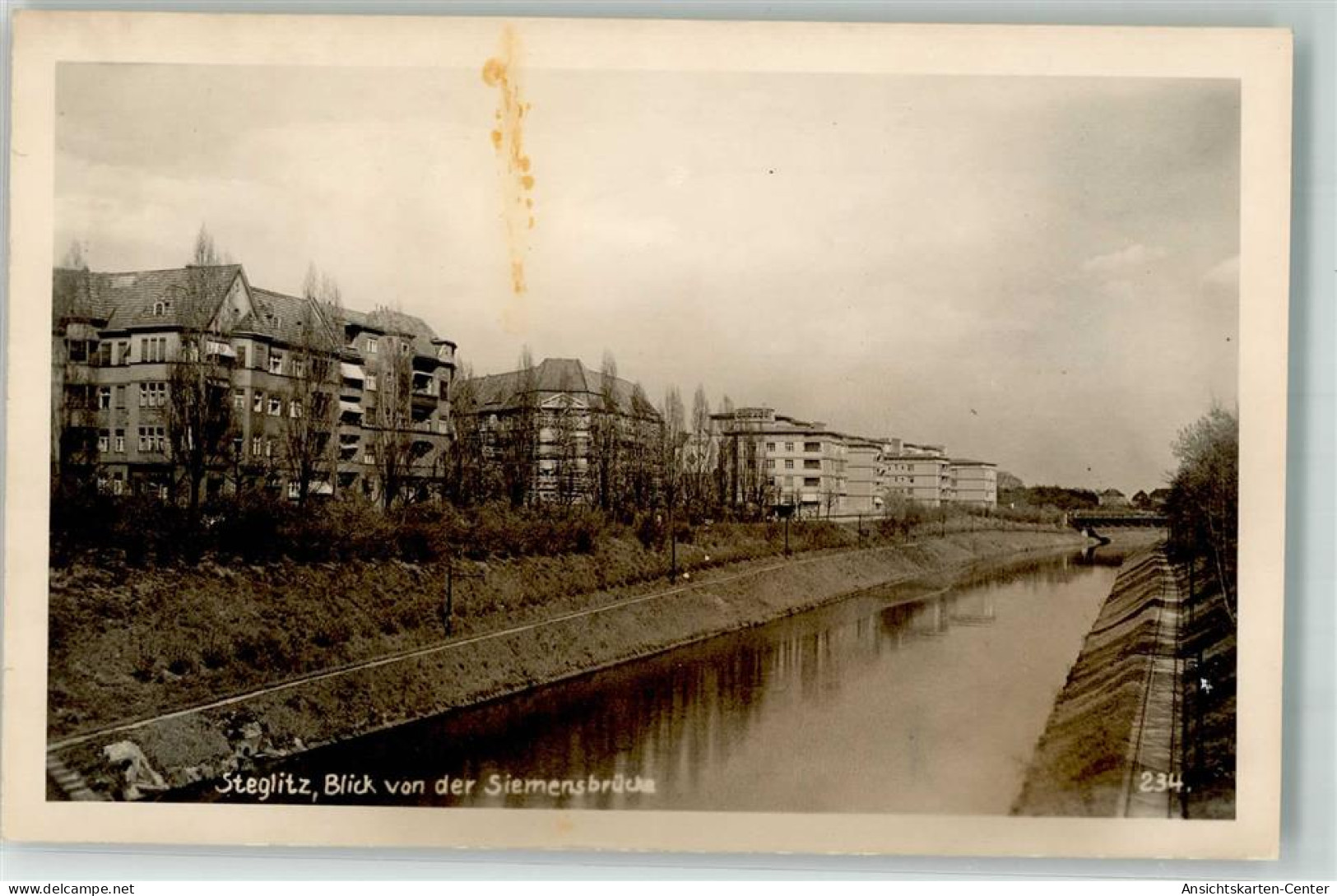 10695158 - Steglitz
