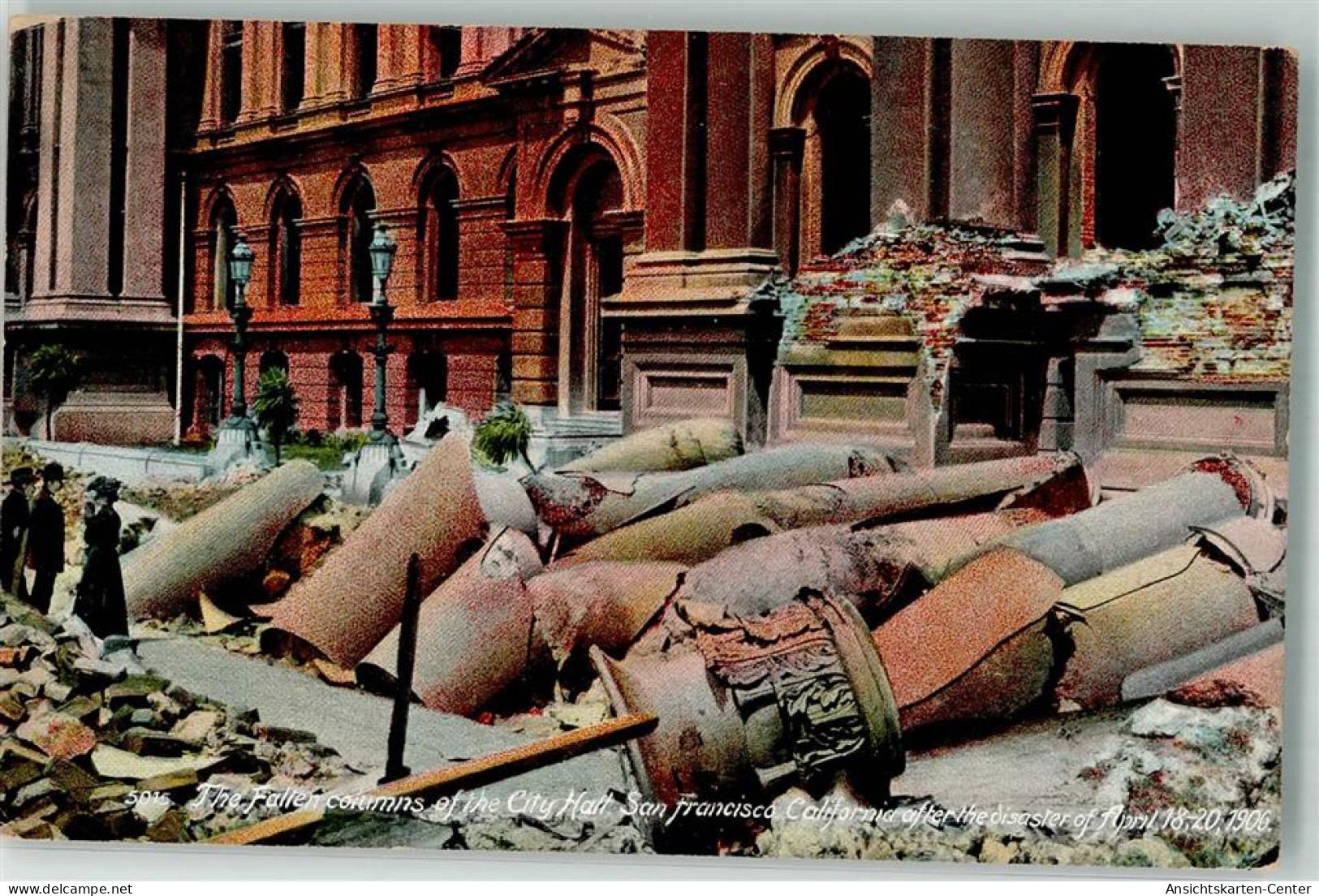 10695775 - San Francisco