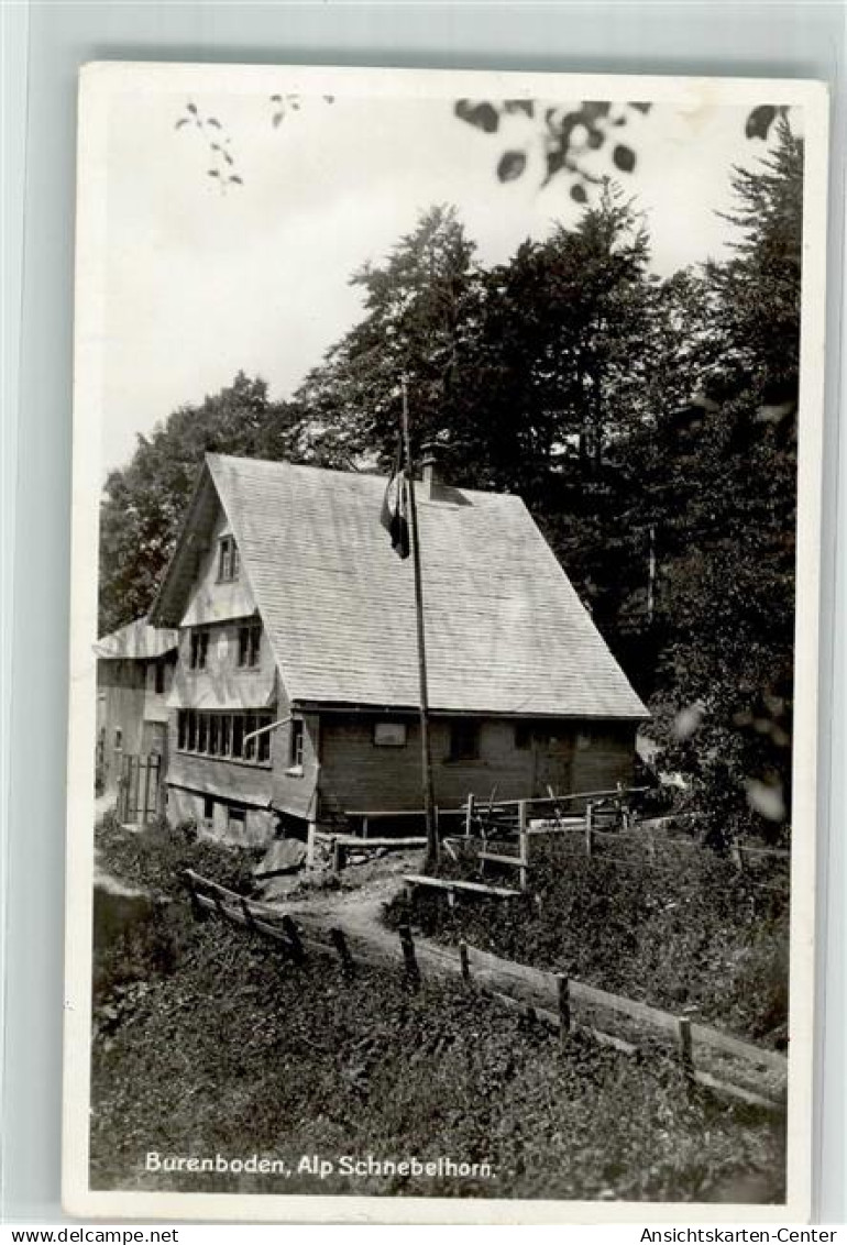 10696116 - Fischenthal