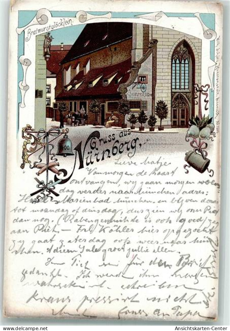 10696428 - Nuernberg