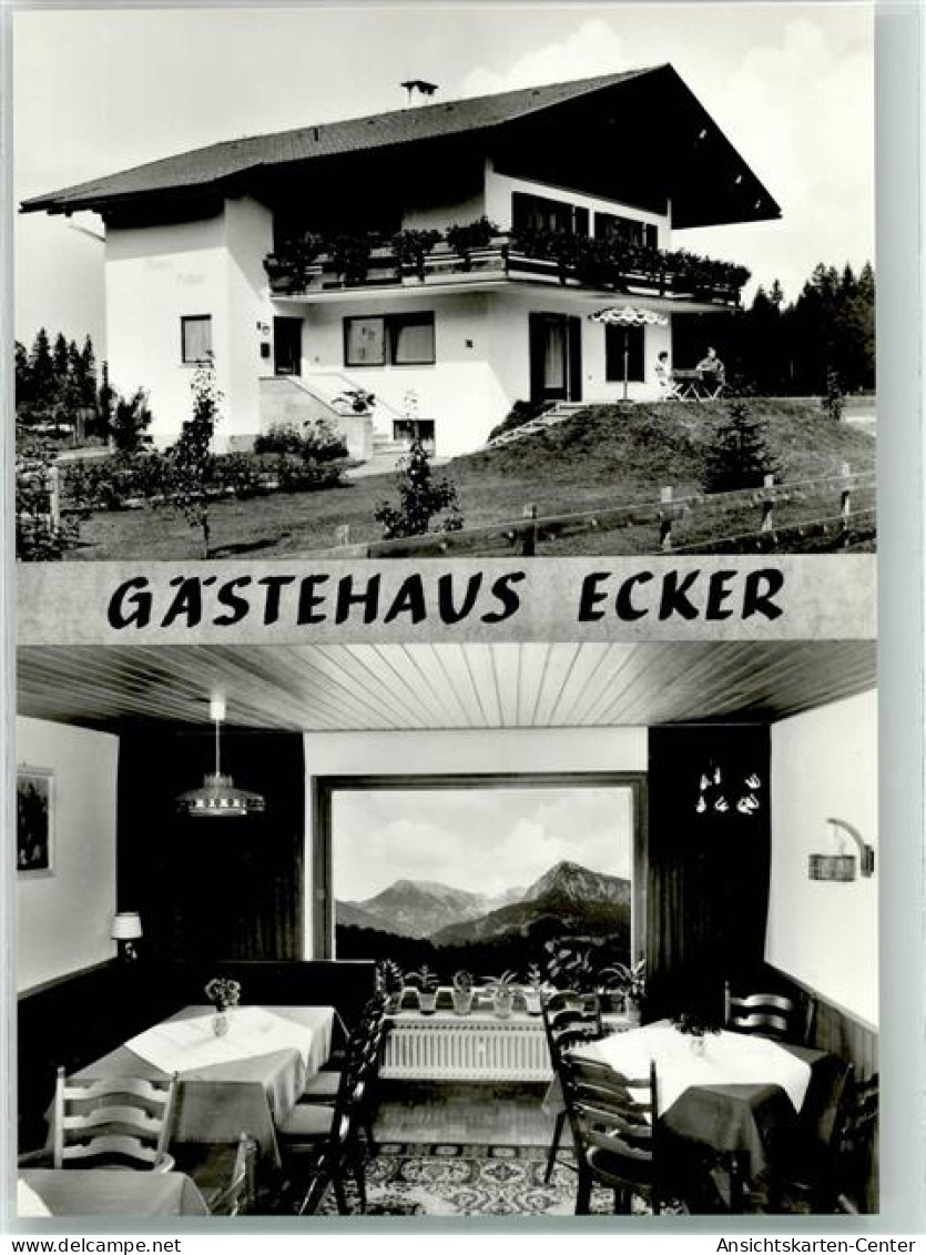 10697087 - Fischen i. Allgaeu