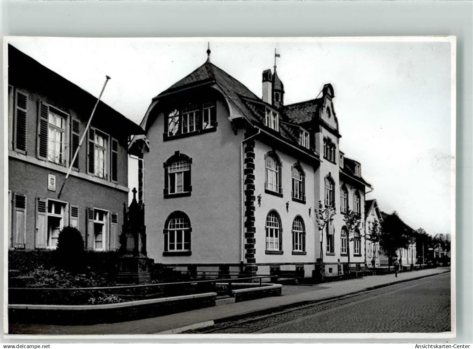 10697348 - Griesheim , Hess