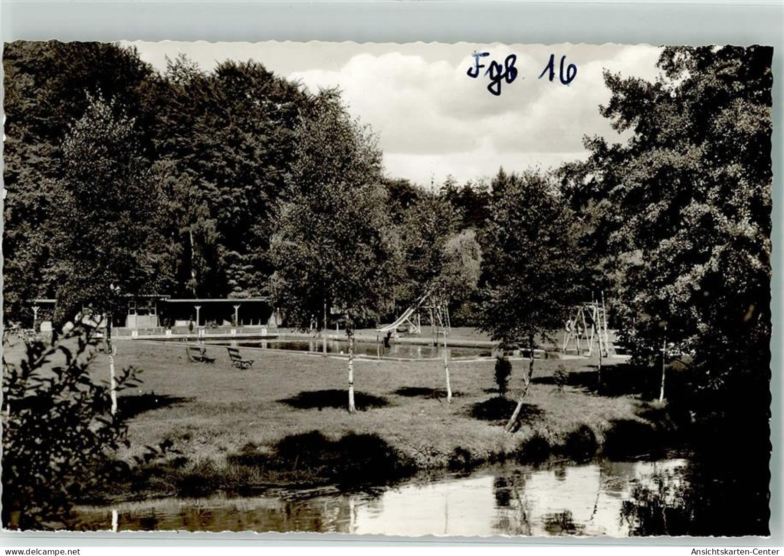 10697566 - Fallingbostel