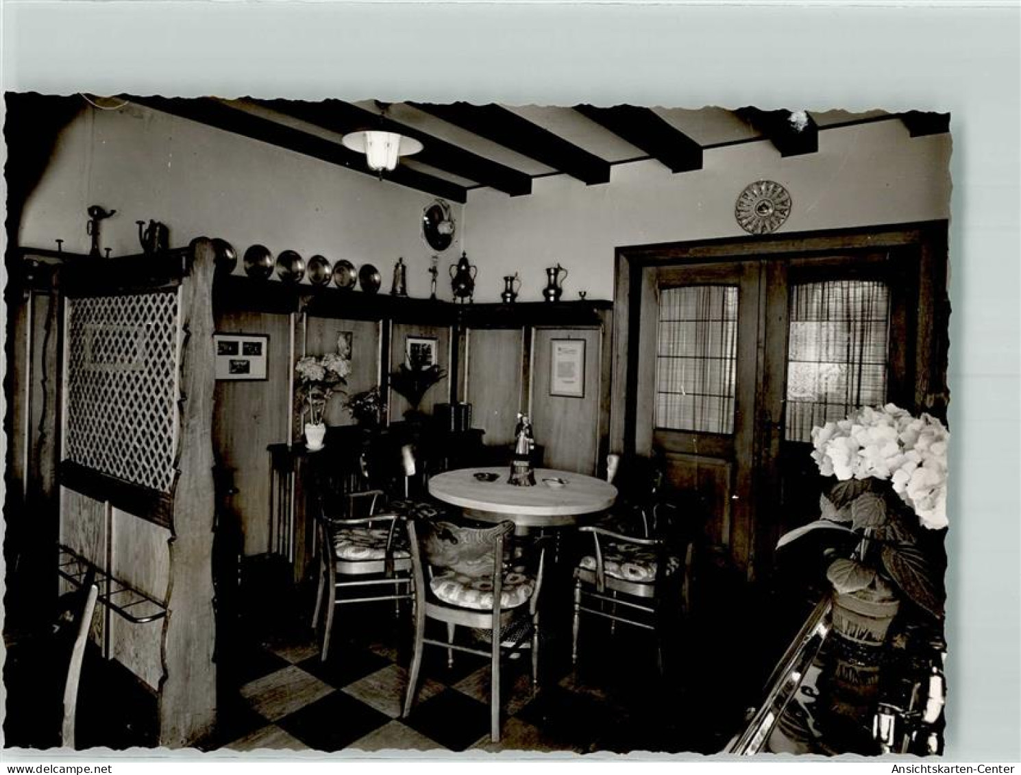 10697700 - Bad Berleburg