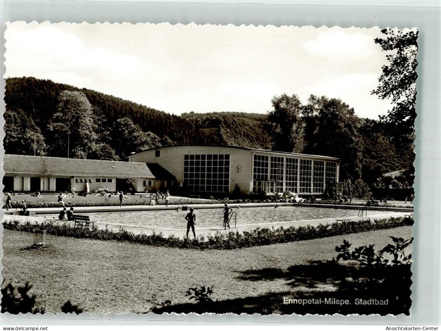 10697708 - Ennepetal