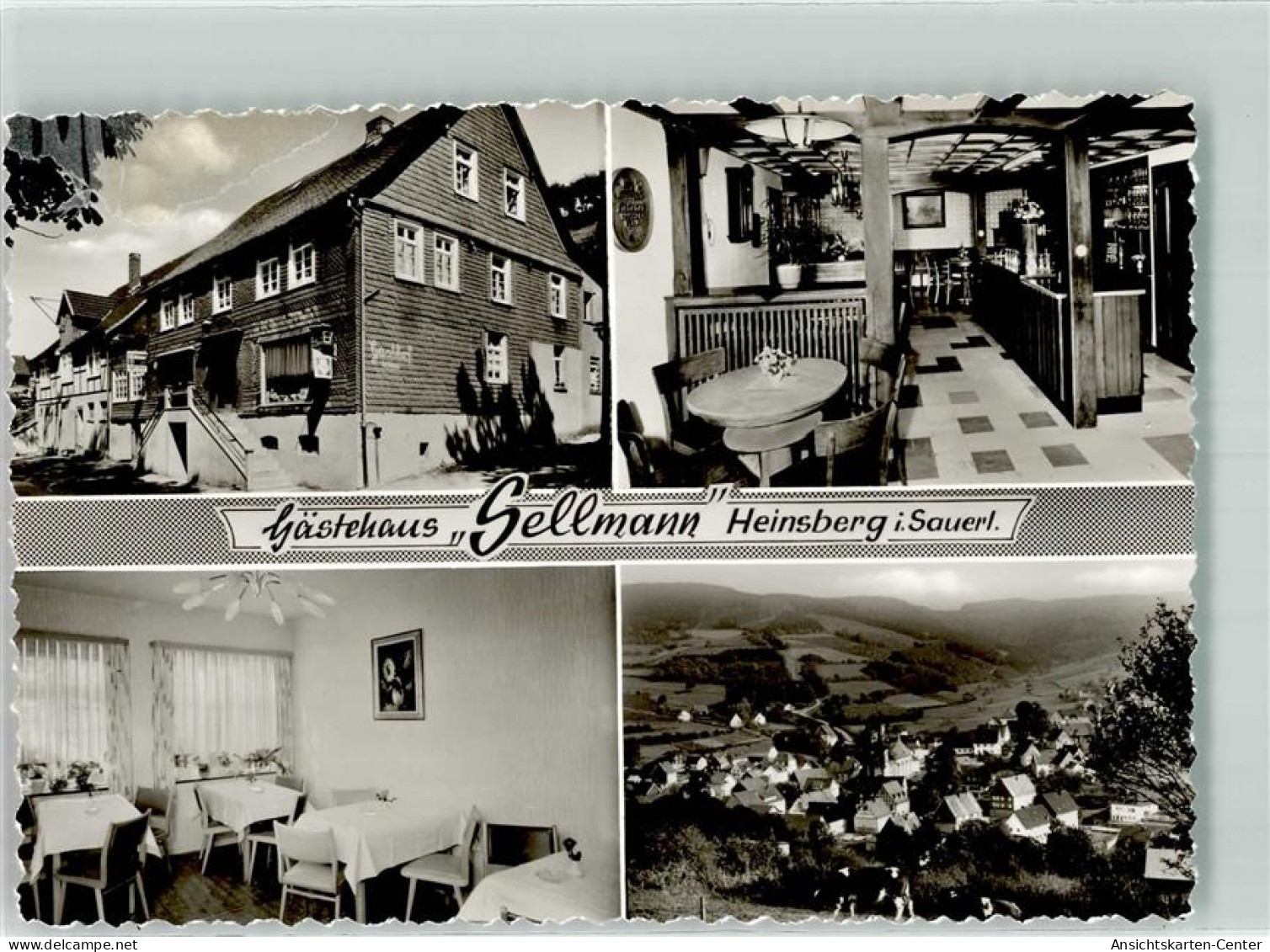 10697761 - Heinsberg , Westf