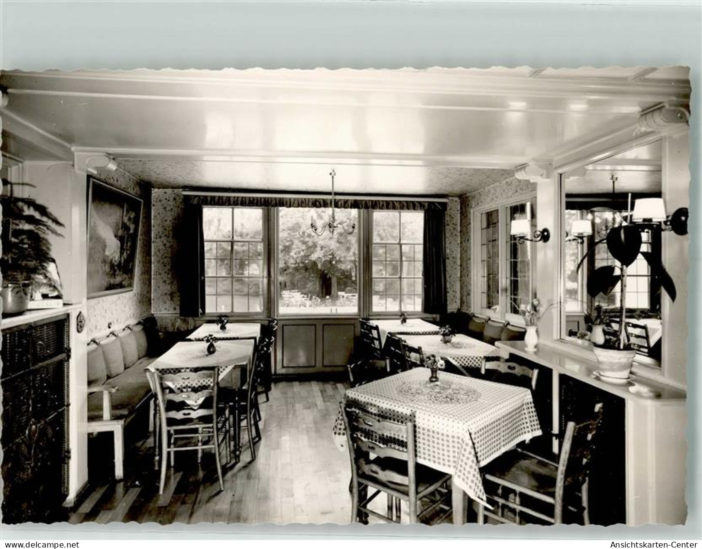 10697790 - Bad Sassendorf