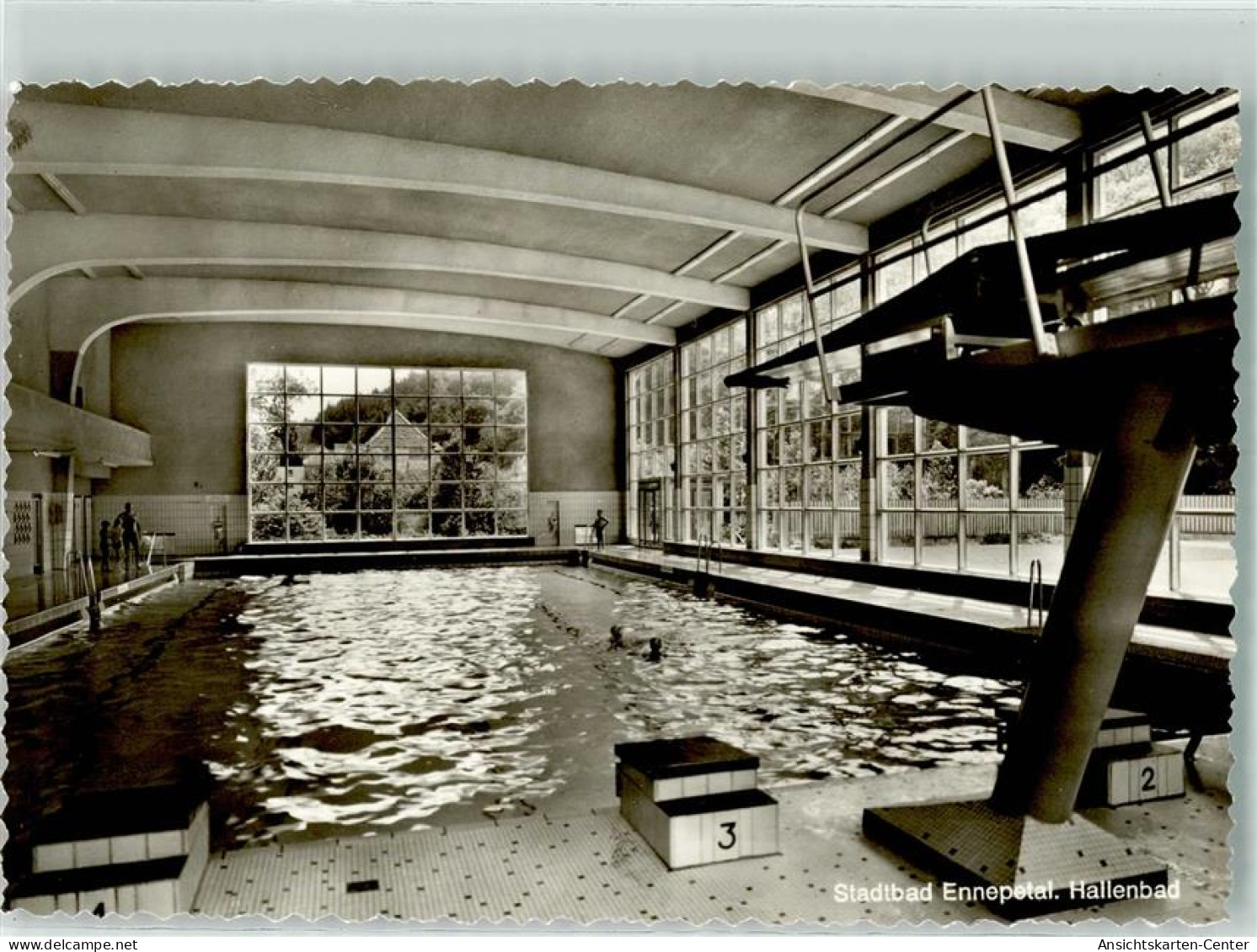 10697832 - Ennepetal