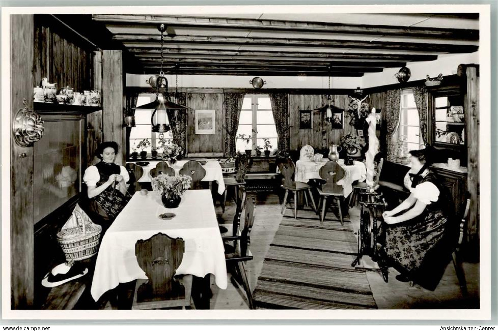 10697996 - Kirchzarten , Breisgau