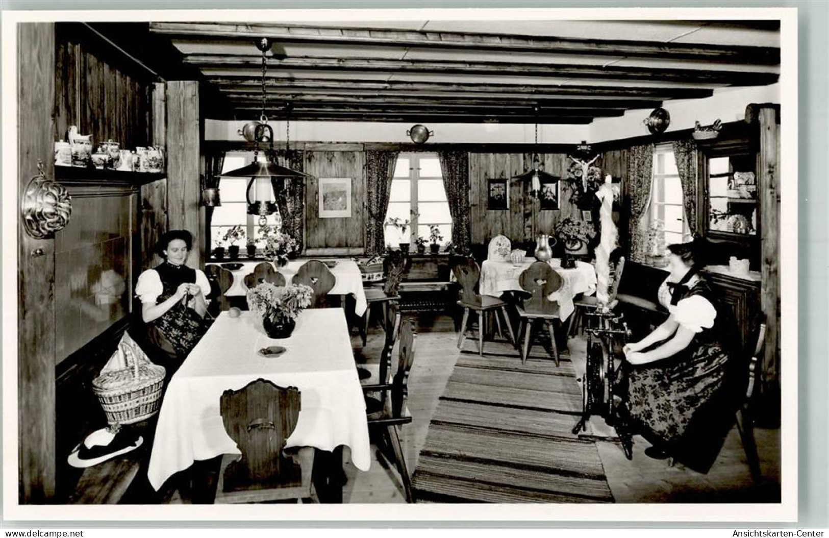 10697997 - Kirchzarten , Breisgau