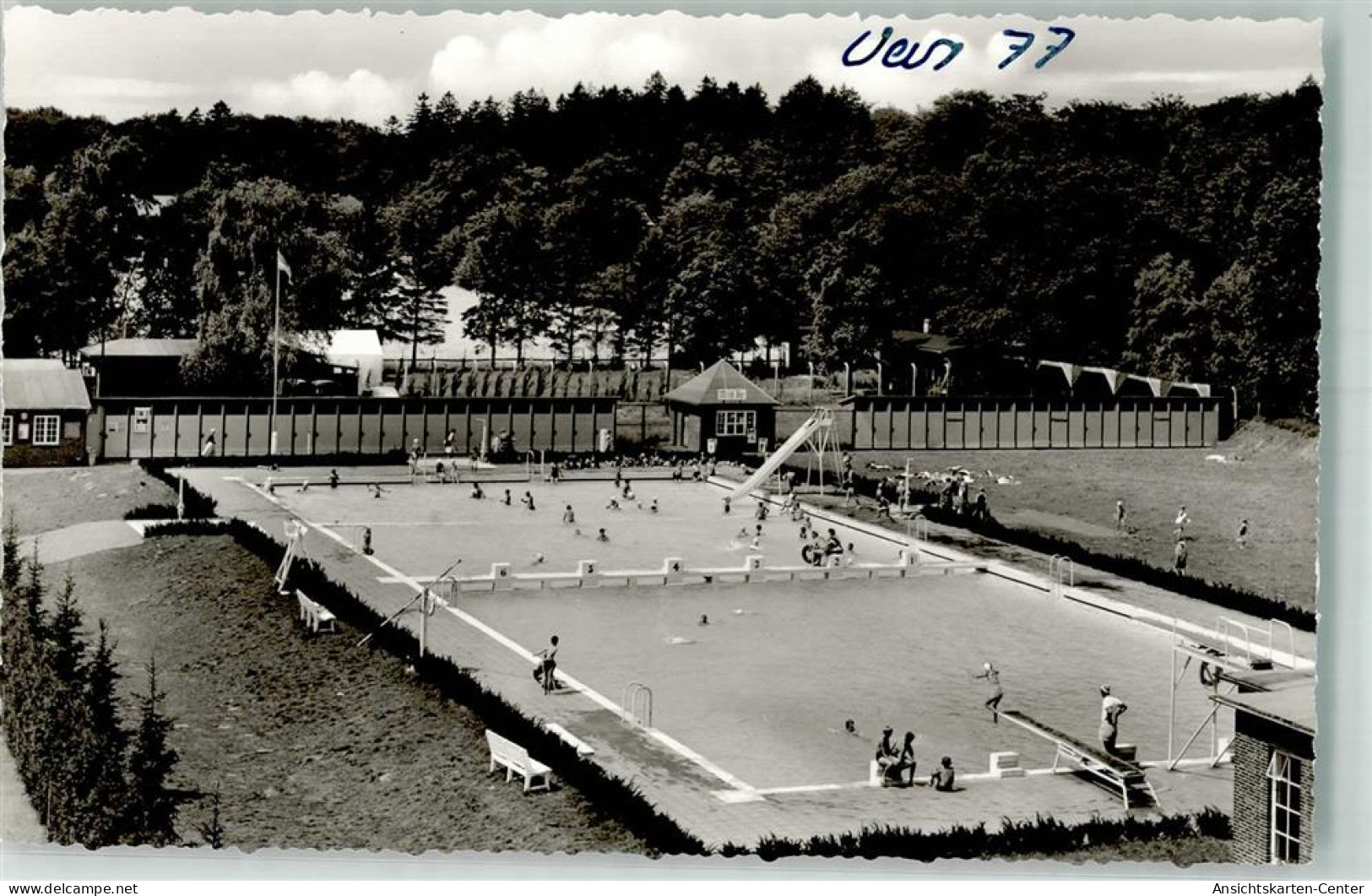 10698026 - Varel , Jadebusen