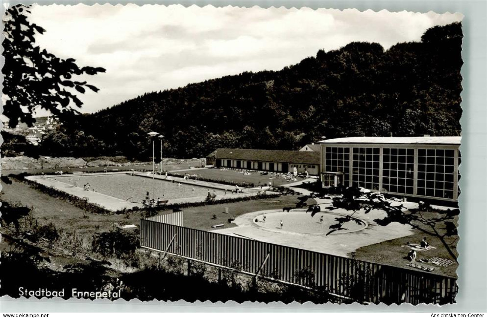10698045 - Ennepetal