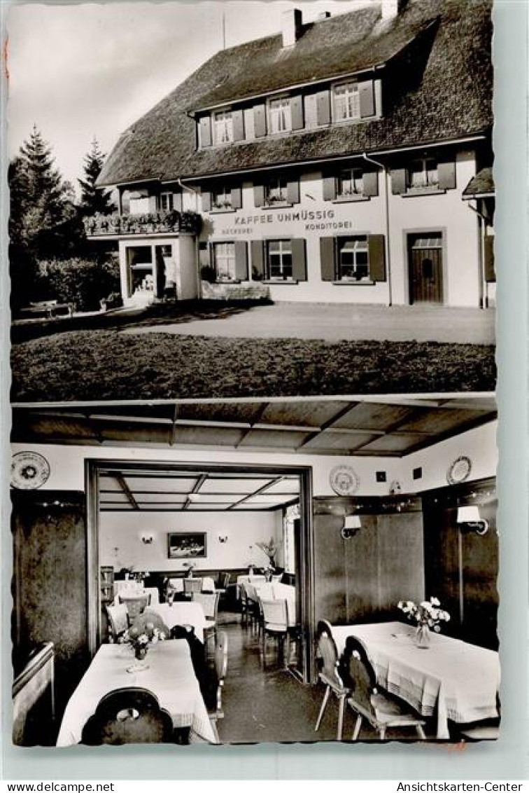 10698219 - Hinterzarten