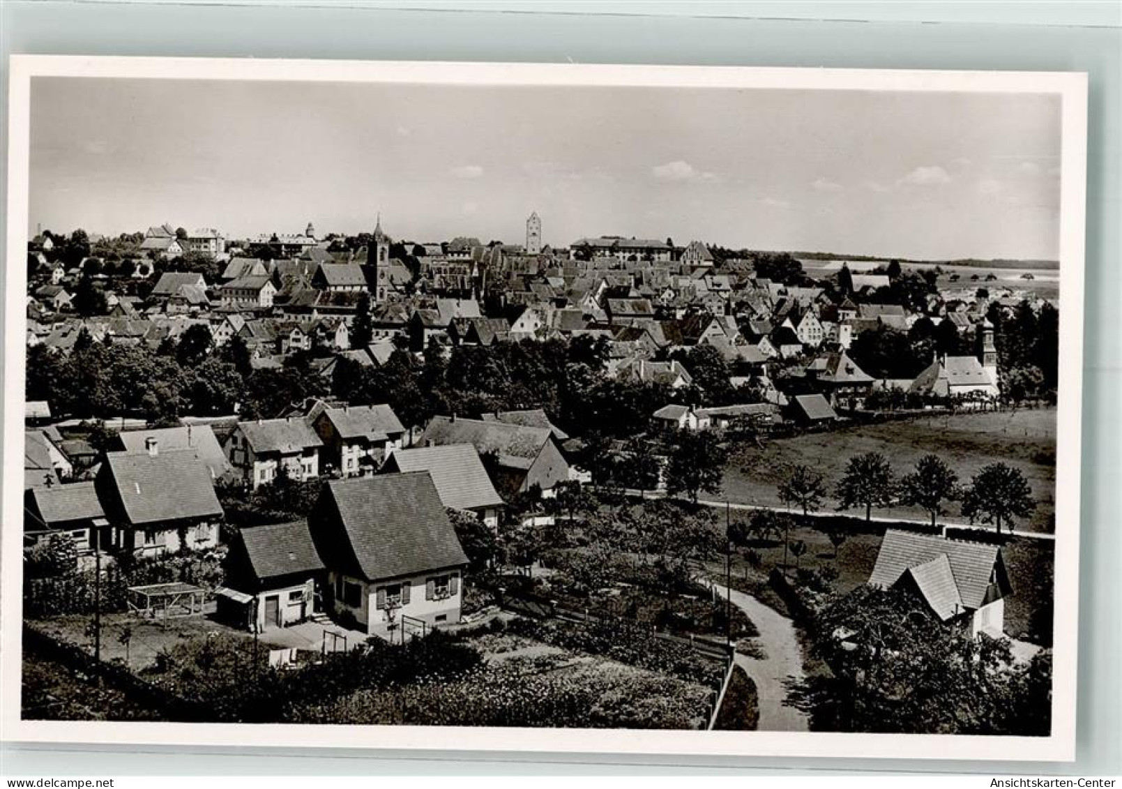 10698240 - Pfullendorf , Baden