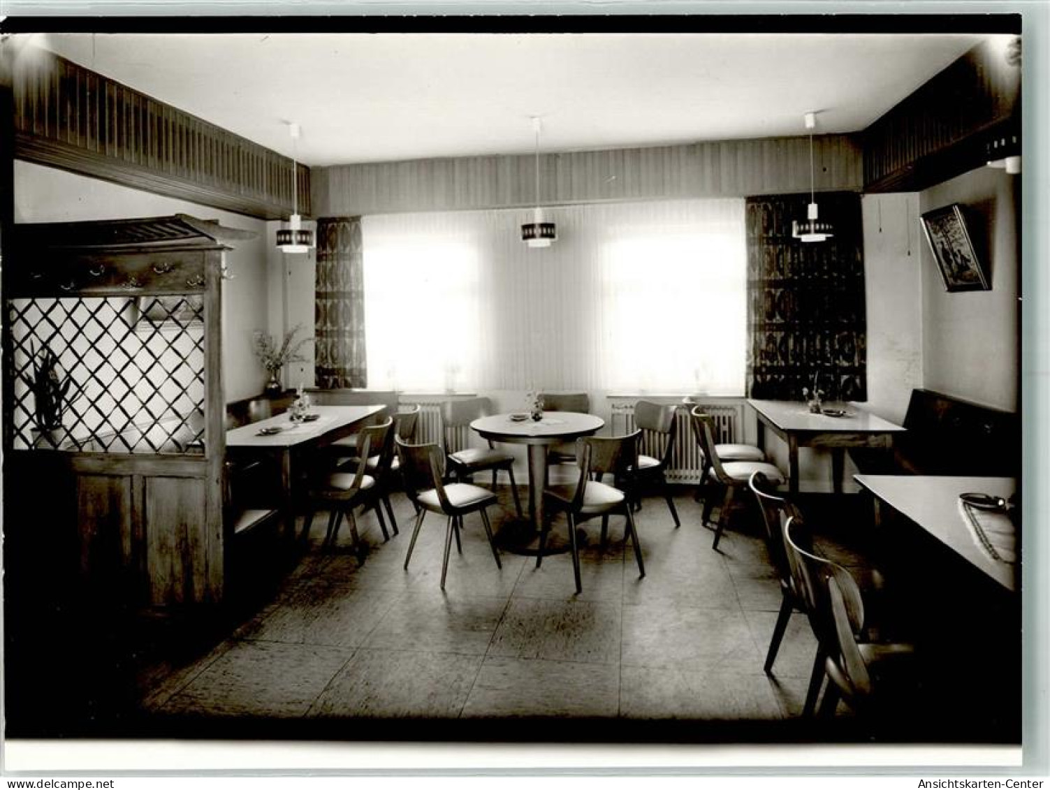 10698551 - Luetzel ue. Kreuztal, Westf